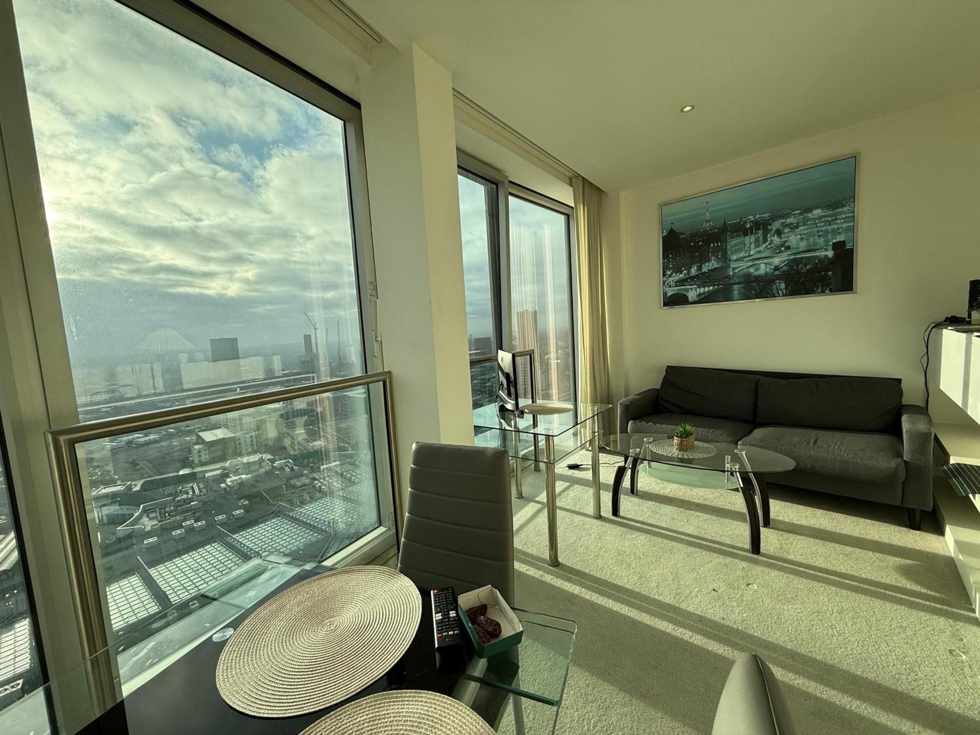 Stunning!!! City-Center!! Retreat With Modern Amenities Birmingham Exterior photo