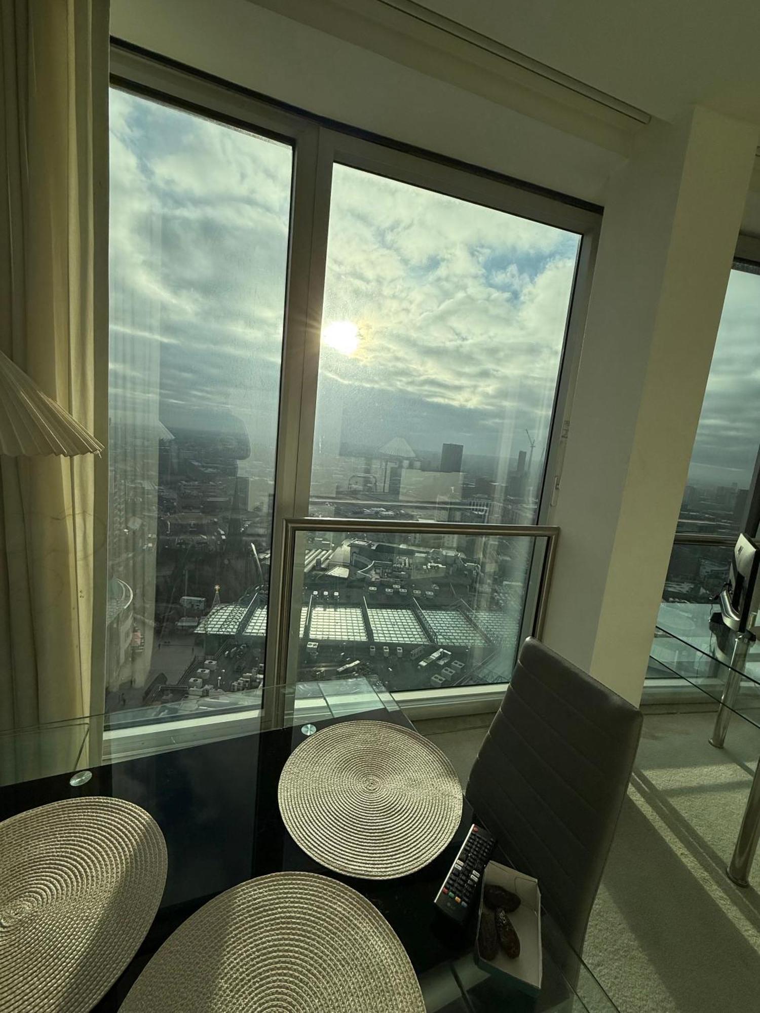Stunning!!! City-Center!! Retreat With Modern Amenities Birmingham Exterior photo