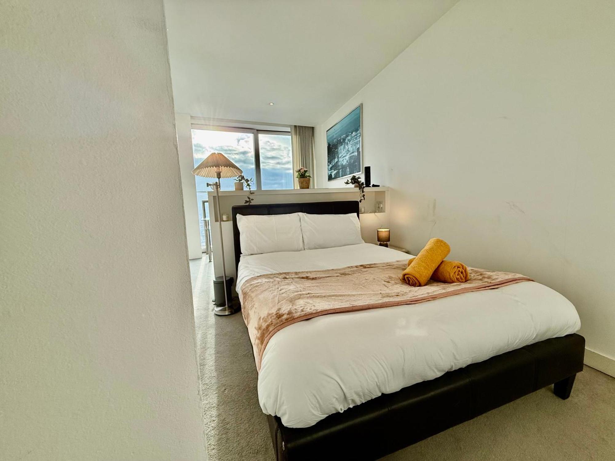 Stunning!!! City-Center!! Retreat With Modern Amenities Birmingham Exterior photo
