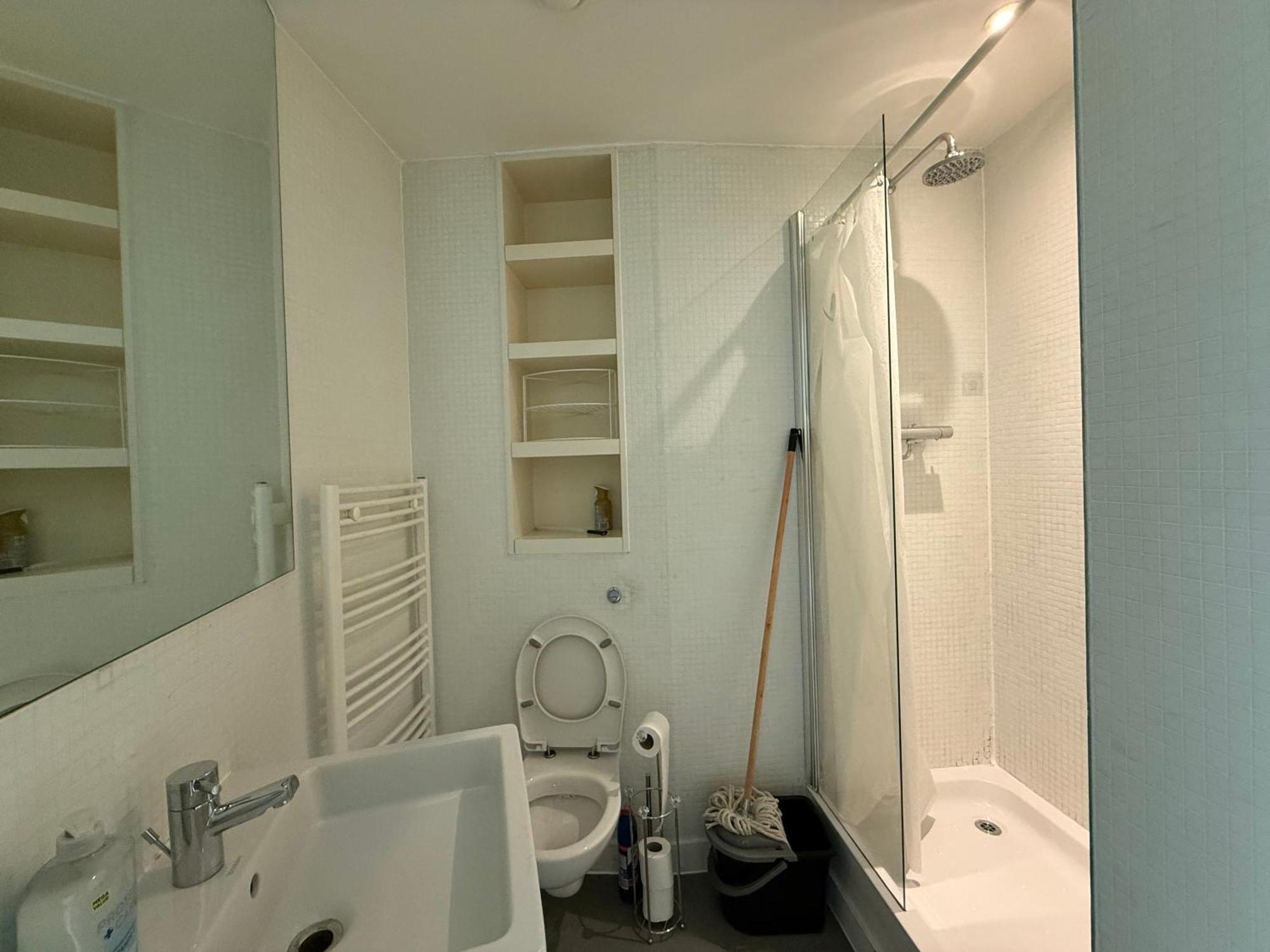 Stunning!!! City-Center!! Retreat With Modern Amenities Birmingham Exterior photo
